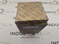SPRECHER + SCHUH CT1-145 90-145A