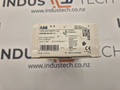 ABB Contactor AFS38-30-22-11
