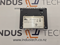 RED LION CONTROLS CRM000CMPBDP  PROFIBUS