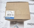 New In Box Omron CP1L-M40DR-D CP1LM40DRD Relay PLC CPU