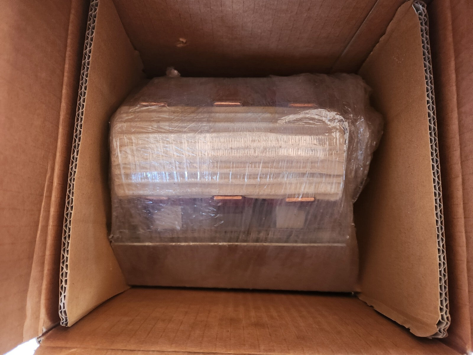 SIEMENS 4EP3800-2US / 4EP38002US Brand New 4EP3800-2US00