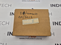 HEINEN ELEKTRONIK 832.763 / 832763 SWITCH CARD