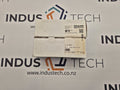 MURR Elektronik I/O Expansion Module Art. No. 56731