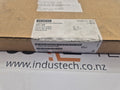SIEMENS COMMUNICATIONS PROCESSOR 6GK7443-5DX05-0XE0