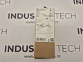 IFM O1D105 Proximity O1DLF3KG/IO-LINK