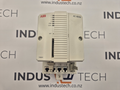 ABB PM866A Processor Unit 3BSE076359R1 24VDC