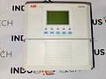 ABB AX400 transmitter AX460/100010
