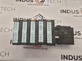 Lot of 5 pieces Siemens SIMATIC S7 , 6ES7 321-1FF01-0AA0 , 6ES7321-1FF01-0AA0