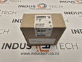 PHOENIX CONTACT CBM E4 24DC/0.5-10A NO-R Circuit Breaker