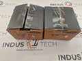 TIMKEN 752D-20081 TIMKEN 752D