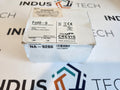 Crevis NA-9286, NA9286 Ethercat/net adaptor