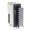 Omron CJ1W-DA08C 8-Channel Analogue Output Unit | CJ Series | New