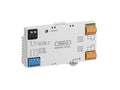 ABB CMOD-01 Multi Function Expansion Module | New
