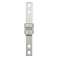Eaton Bussmann EF355 Industrial Fuse | 355SH8 | TM355 | New