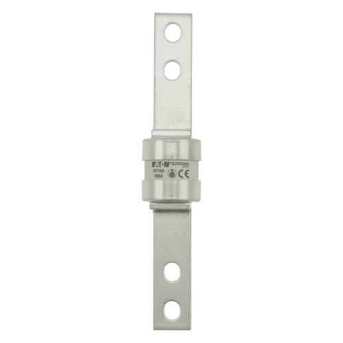 Eaton Bussmann EF355 Industrial Fuse | 355SH8 | TM355 | New