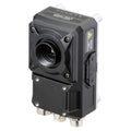 Omron FHV7H-C063R-C High-Performance Vision Smart Camera | New