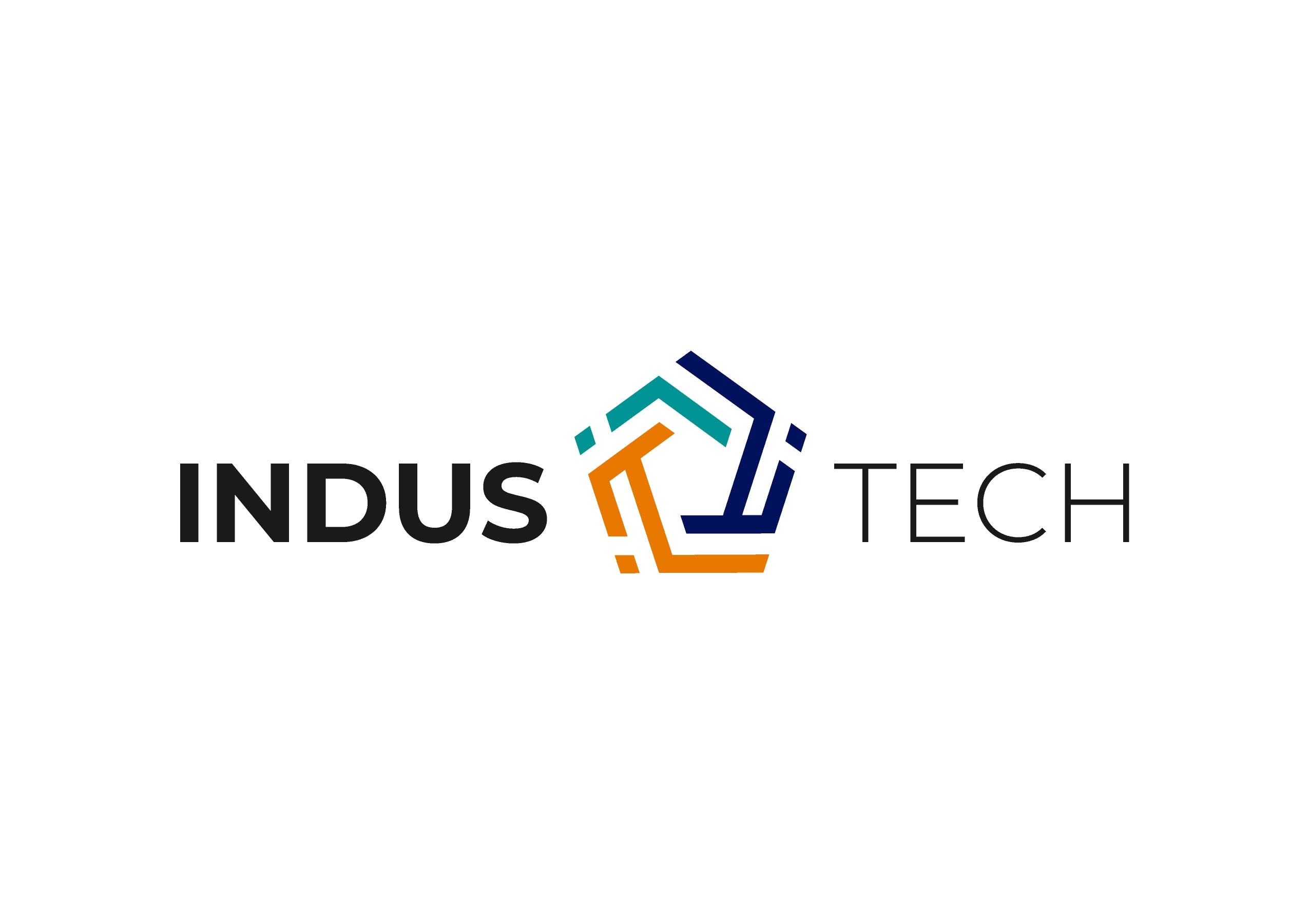 Industech