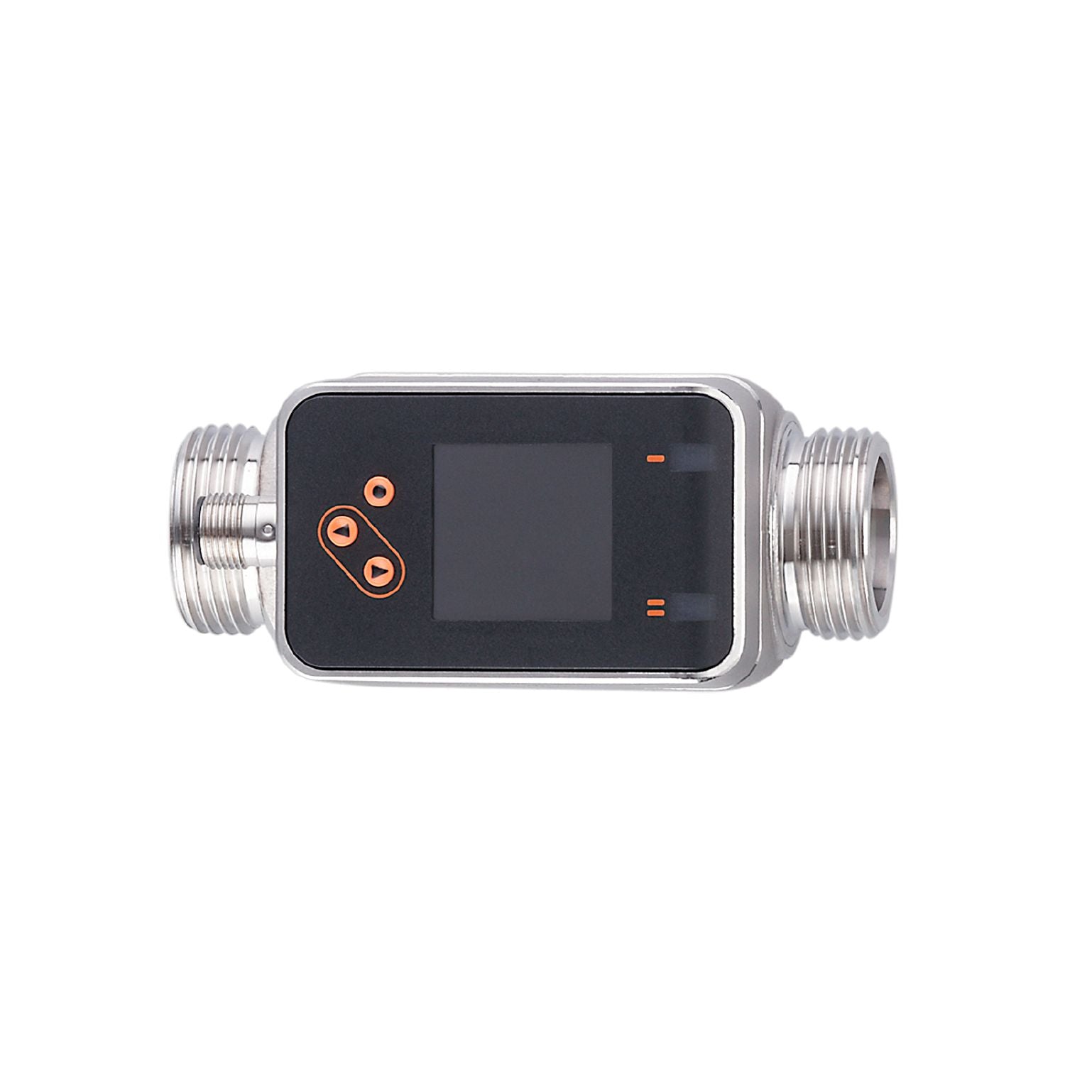 IFM SM8020 Electromagnetic Flowmeter | Magnetic Flow Sensor | New