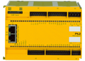 PILZ PNOZ m0p ETH 773113 Safety Relay