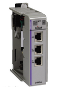 ProSoft MVI69-MCM Modbus Communication Module | CompactLogix | New Factory Sealed