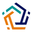 Industech logo