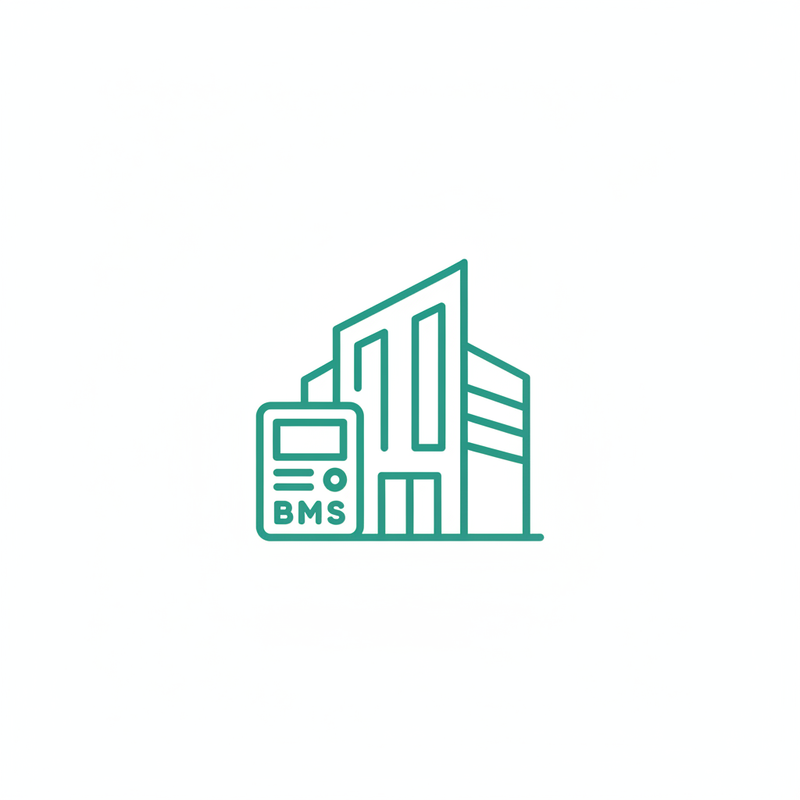 BMS