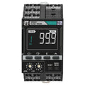 Omron K7GE-MGMA Insulation Resistance Monitoring Device | New