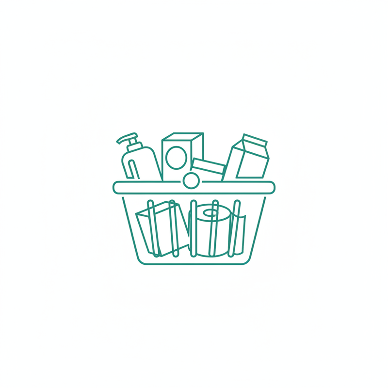 FMCG
