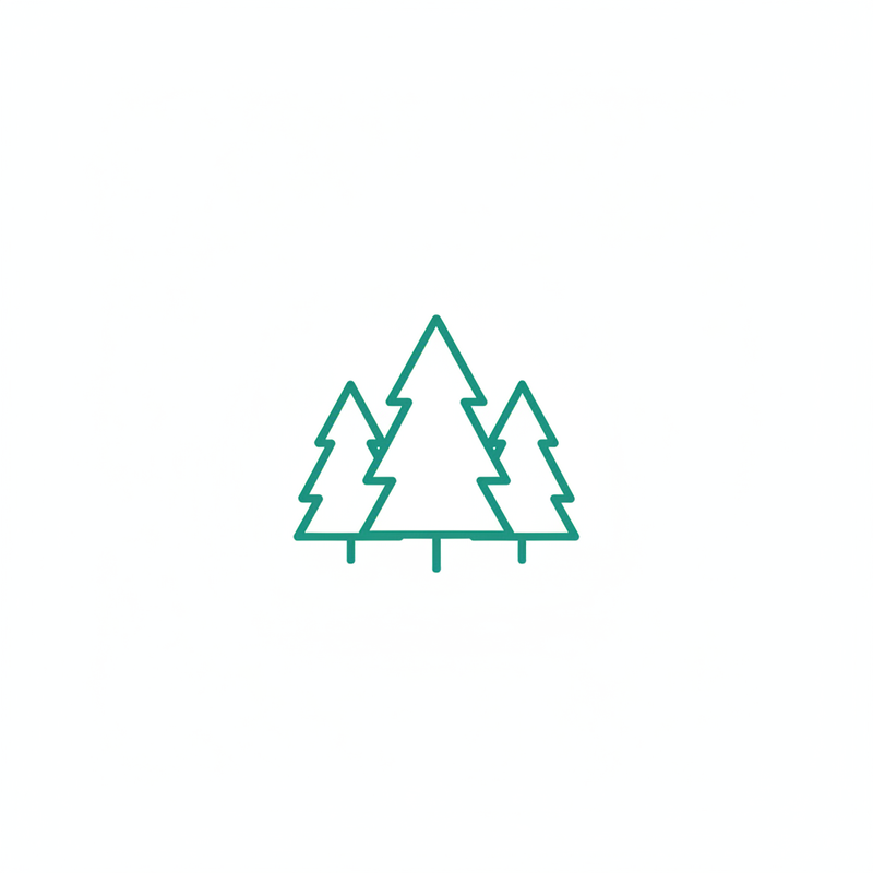 Forestry