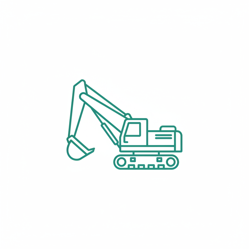 Mining
