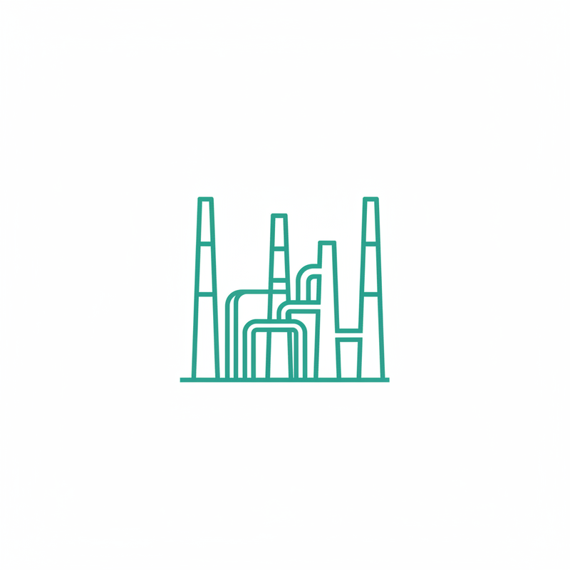 Petrochemical