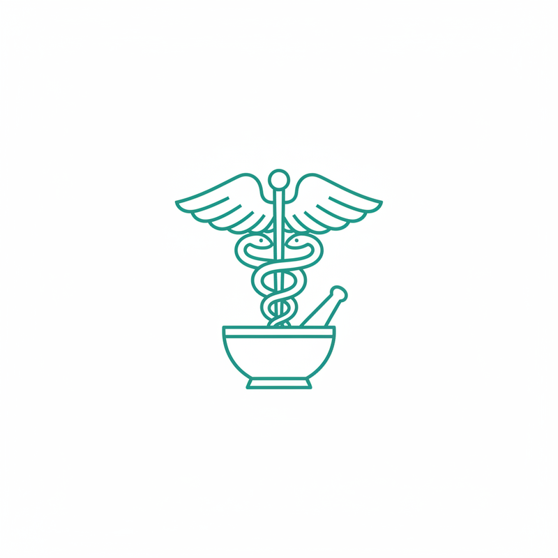 Pharmaceutical