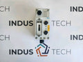 FESTO CPX-FB40 / CPXFB40