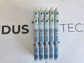 FESTO VMPA1-M1H-KS-PI 556838 Air Solenoid Valve (5 Units)