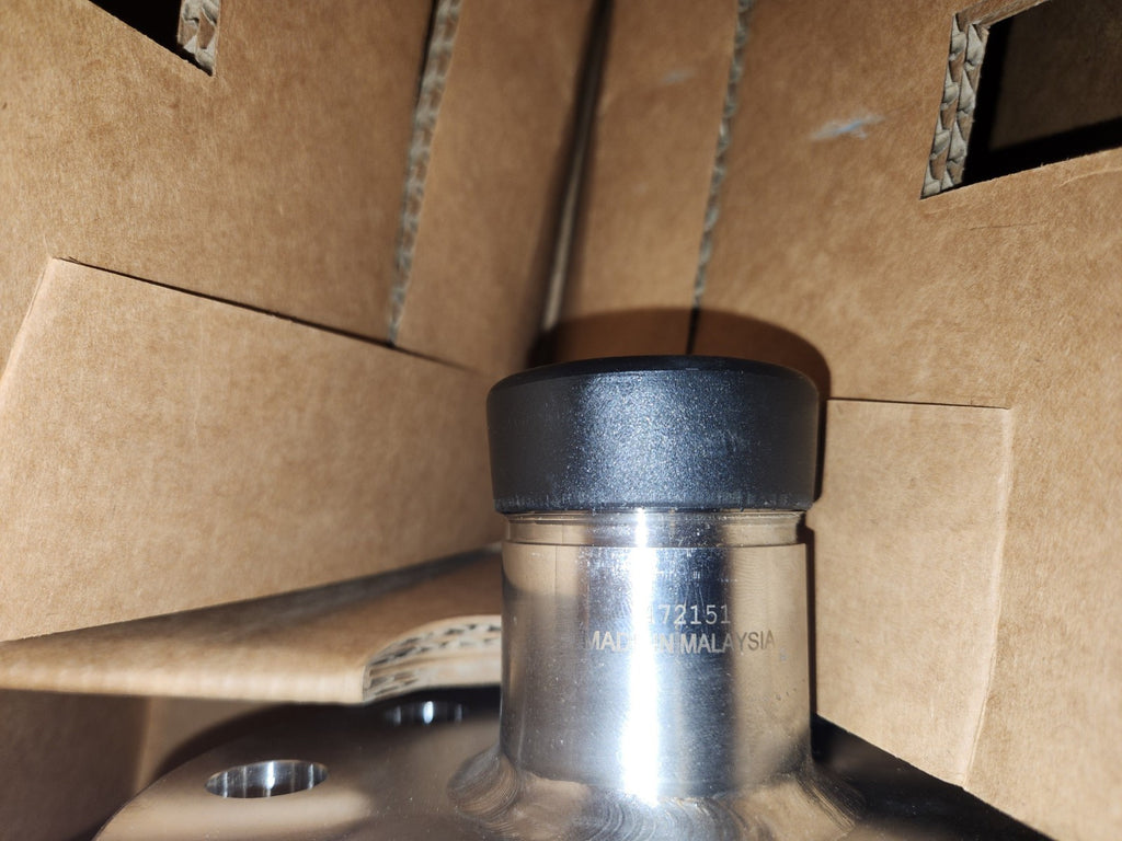 Rosemount 5300 Series Guided Wave Radar Transmitter (Probe only)