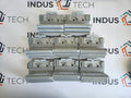 Allen-Bradley 1794-TB3 Flex Terminal Base (Includes 8 Used + 1 New)